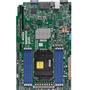 SUPERMICRO X13Sew-F Intel C741 Lga 4677 