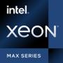 Hewlett Packard Enterprise INT XEON-P 9480 KIT FOR 