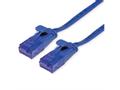 VALUE UTP PatchCord Cat.6A/Class 