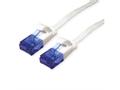 VALUE UTP PatchCord Cat.6A/Class 