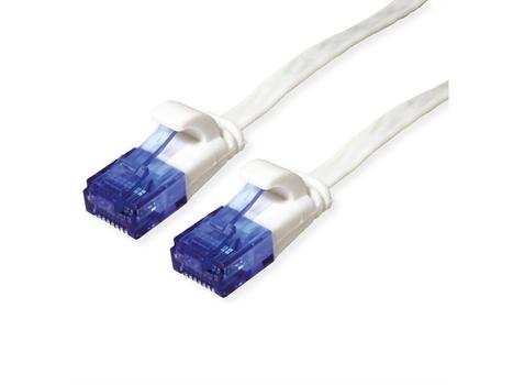 VALUE UTP PatchCord Cat.6A/ Class (21.99.2062)