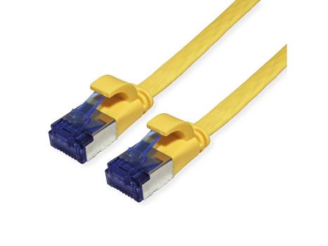 VALUE FTP PatchCord Cat.6A/ Class  (21.99.2133)
