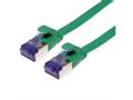 VALUE FTP PatchCord Cat.6A/Class 