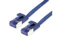 VALUE FTP PatchCord Cat.6A/Class 