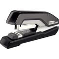 RAPID Häftapparat Rapid S50 svart