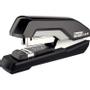 RAPID Stapler Rapid S50 S.fl.clinch 50sh.Black
