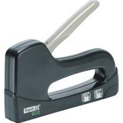 RAPID Stiftepistol Eco Lighter Deco