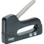 RAPID Tacker Eco Lighter decoration