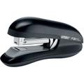 RAPID Häftapparat RAPID F30 30 ark svart