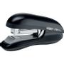 RAPID Hæftemaskine Rapid F30 Flat Clinch Sort