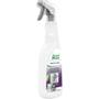 GREEN CARE Pletfjerner, Green Care Professional SOLUS oxydet, 750 ml, klar-til-brug, uden farve og parfume
