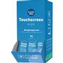 KIILTO Wipes, Kiilto Pro, til desinfektion af touchscreen, 14,5% IPA