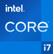 INTEL Core i7-1365URE Proc