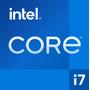 INTEL Core I7-12700K Processor 25 