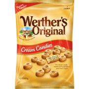 WertherS Original karameller 1kg