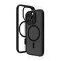 DBRAMANTE1928 Grenen MagSafe iPhone 16 Pro