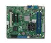 SUPERMICRO MBD-X7SLA-L-O