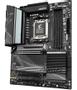 GIGABYTE Motherboard Amd X670 Socket