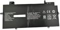 CoreParts Laptop Battery for Lenovo 