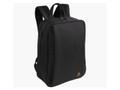 EXACOMPTA PC-ryggsekk EXACOMPTA Smart Exactive