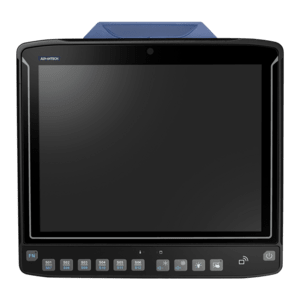 ADVANTECH DLT-V7312P C 8GB 128GB WIN10 IntelWLAN IN (DLV7312-2PQ110W00)