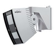 OPTEX L-V 40x10 MTR WIRE FREE (SIP-4010WF)