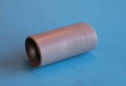 HANESTRÖM Extension cuff 32mm for hose 32mm (2243)