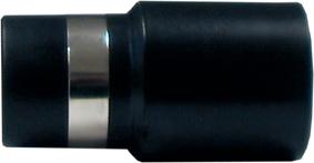 HANESTRÖM Screw cuff 32/38mm contactring (2432)