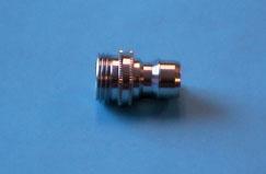 HANESTRÖM Nito connection outside 1/2" (5364)