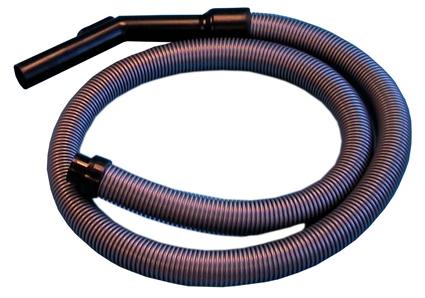 HANESTRÖM Vacuum Cleaner hose to fit Siemens VS5 (2063)