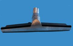 HANESTRÖM Vacuum Cleaner Nozzle 50mm  IRD500