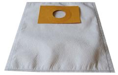 HANESTRÖM Dustbags Universal use your old cardboard, 3P