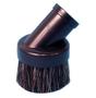 HANESTRÖM Vacuum Cleaner Brush 32mm