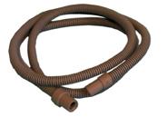 HANESTRÖM Hose 8/10mm, length 1,5M (5380)