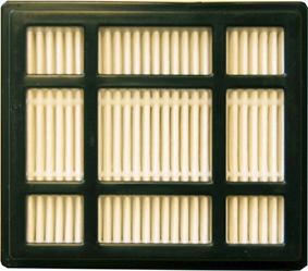 HANESTRÖM Hepafilter to fit, Nilfisk Coupe, Neo, One (3089)