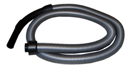 HANESTRÖM Vacuum Cleaner hose to fit Nilfisk Action, Bravo (351303)