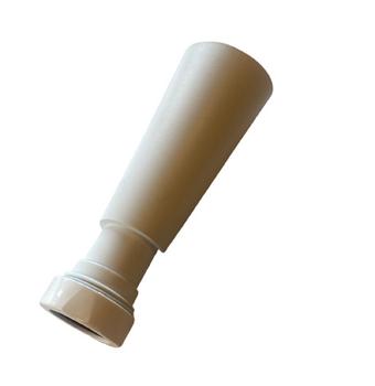 HANESTRÖM Spill funnel (656)