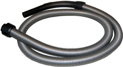 HANESTRÖM Vacuum Cleaner hose to fit Nilfisk Coupe (351302)