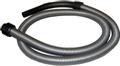 HANESTRÖM Vacuum Cleaner hose to fit Nilfisk Coupe