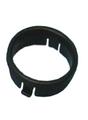 HANESTRÖM Click ring 32mm