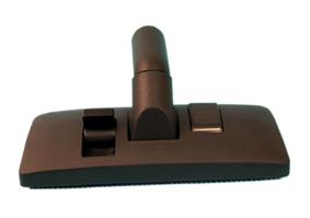 HANESTRÖM Floor nozzle ø 32mm (2001)