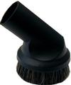 HANESTRÖM Vaccumcleaner brush 35mm