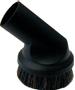 HANESTRÖM Vaccumcleaner brush 35mm