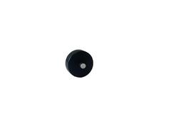 HANESTRÖM Rubber wheel to fit B300, B360