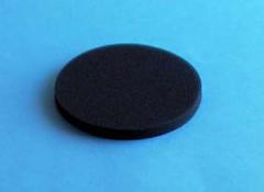 HANESTRÖM Motor filter to fit, Electrolux UZ930