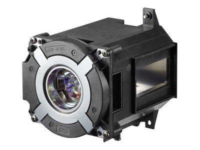 CoreParts Projector Lamp for NEC (ML13854)