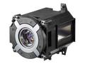 CoreParts Projector Lamp for NEC