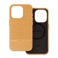 NATIVE UNION (Re)Classic Case For iPhone 