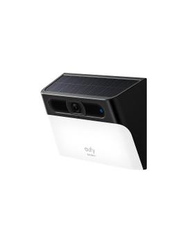 ANKER Eufy Solar Wall Light Cam  (T81A0311)