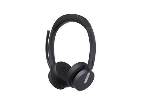 YEALINK WH64 Hybrid Dual Teams (1208685)